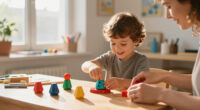 5 Best Toca Boca Toys in 2026