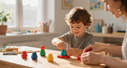 5 Best Toca Boca Toys in 2026
