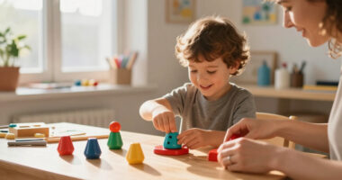 5 Best Toca Boca Toys in 2026