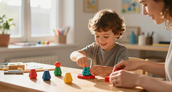 5 Best Toca Boca Toys in 2026