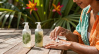 5 Best Tropical Skincare Products in 2026