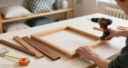 6 Best Home Decor Products in 2026