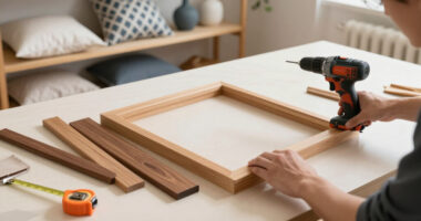 6 Best Home Decor Products in 2026