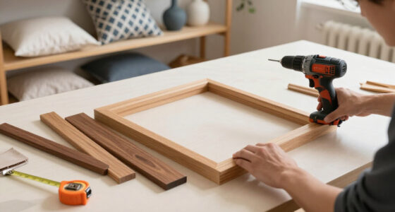 6 Best Home Decor Products in 2026