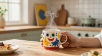 7 Best Animation-Inspired Drinkware in 2026