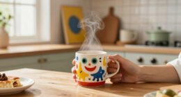 7 Best Animation-Inspired Drinkware in 2026