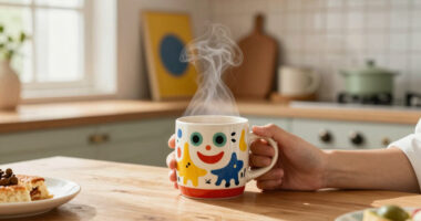 7 Best Animation-Inspired Drinkware in 2026