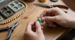 7 Best Antiquity-Inspired Jewelry in 2026