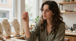7 Best Charm Necklaces in 2026