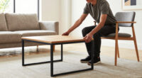 7 Best Contemporary Furniture in 2026
