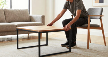 7 Best Contemporary Furniture in 2026