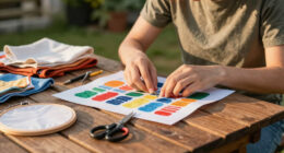 7 Best Craft Kits for Adults in 2026