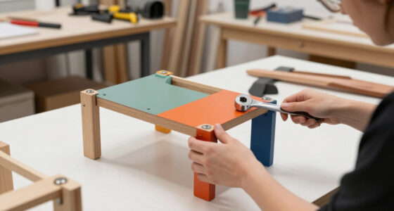 7 Best Kinetic Art Furniture in 2026