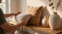 7 Best Soft Architecture Home Decor in 2026