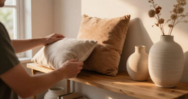 7 Best Soft Architecture Home Decor in 2026