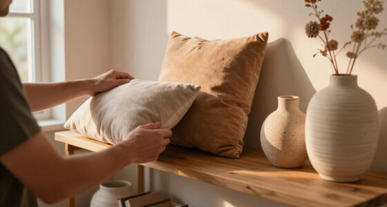 7 Best Soft Architecture Home Decor in 2026