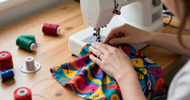 8 Best Artistic Statement Skirts in 2026