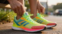 8 Best Candy-Colored Performance Sneakers in 2026