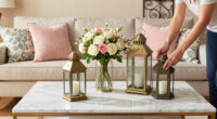 8 Best Parisian Lifestyle Home Decor in 2026