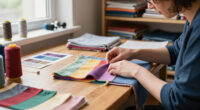 8 Best Sewing Fabrics in 2026
