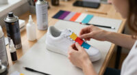 8 Best Sneaker Collaborations in 2026