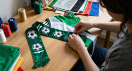 8 Best Soccer Fan Apparel in 2026