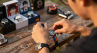 9 Best Anime Watches in 2026