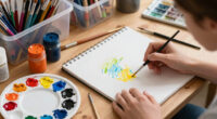 9 Best Art Supplies for Students in 2026
