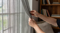 9 Best Chainmail Home Decor in 2026