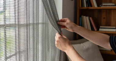 9 Best Chainmail Home Decor in 2026