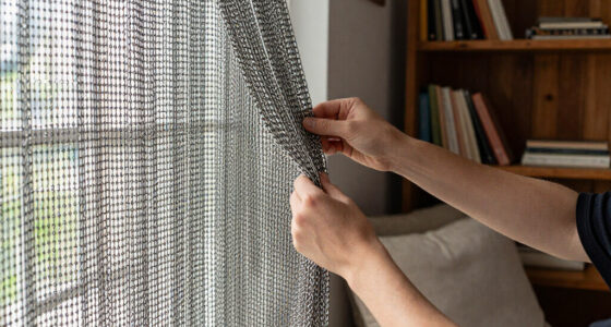 9 Best Chainmail Home Decor in 2026