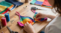 9 Best Colorful Bra Tops in 2026