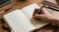 9 Best Handwriting Notebooks in 2026