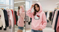 9 Best Hello Kitty Clothing in 2026