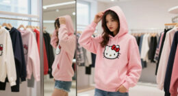 9 Best Hello Kitty Clothing in 2026