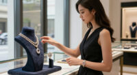 9 Best Luxury Jewellery in 2026