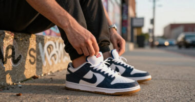 9 Best Nike SB Dunk Sneakers in 2026