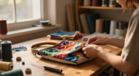 9 Best Patchwork Bags in 2026