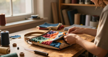 9 Best Patchwork Bags in 2026
