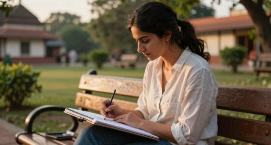 An Englishwoman Who Sketched India Before Photography Took Hold