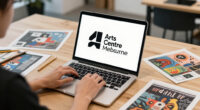Arts Centre Melbourne Surges In Global Coverage