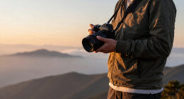 Atmospheric Scenes and Layered Interpretations Top the 2026 Hasselblad Masters Contest