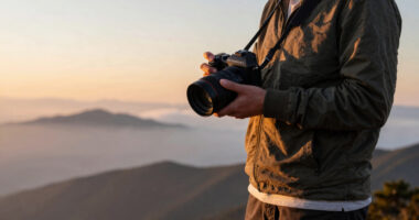 Atmospheric Scenes and Layered Interpretations Top the 2026 Hasselblad Masters Contest