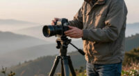 Atmospheric Scenes And Layered Interpretations Top The 2026 Hasselblad Masters Contest