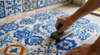 Azulejo