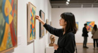 Bc Arts Council Surges In Global Coverage