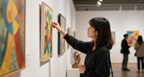 Bc Arts Council Surges In Global Coverage