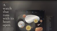 CALIBRE 27 — Haute Horlogerie Manufacture (FABLE/175)