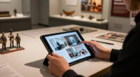 Gordon Highlanders Museum Surges In Global Coverage