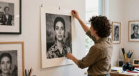 Graciela Iturbide Surges In Global Coverage